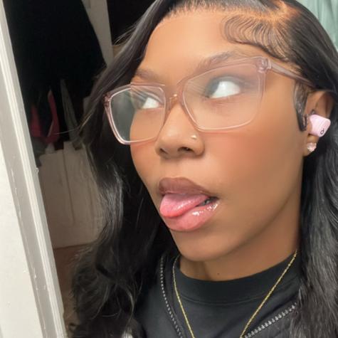 princess’mari avatar