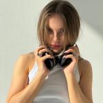 amelia sol avatar