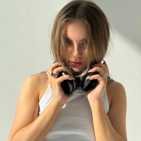 amelia sol avatar