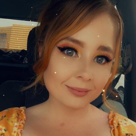BaileyLou avatar