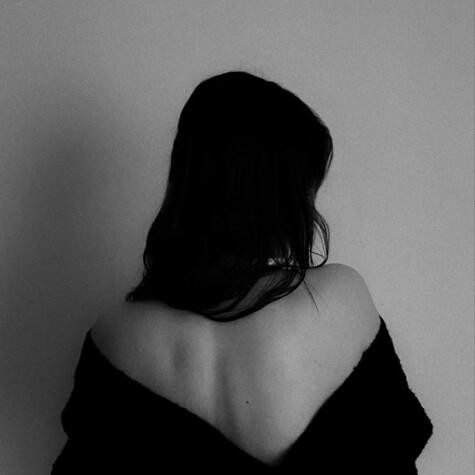 Alexandra888 avatar