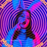 HBIC Iris MinX avatar