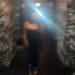 Goddess Isabelxx3 avatar