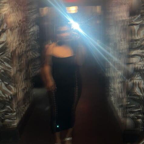 Goddess Isabelxx3 avatar