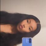 minaheats avatar
