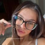 GoddessHoneymm avatar