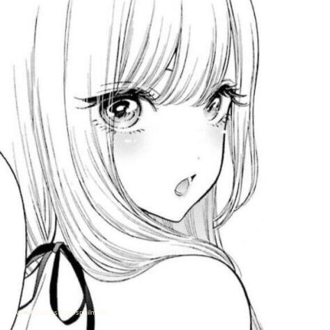 Priincess Aurora avatar