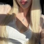 Priincess Aurora  avatar