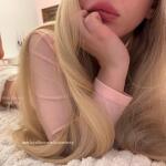 Priincess Aurora  avatar