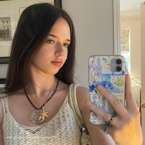 goddesssmia777 avatar
