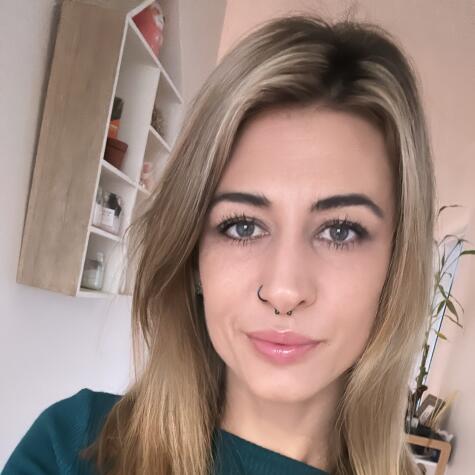 Goddess brat Jenna’s Official Social Fan Page | LoyalFans