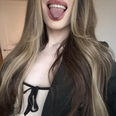 TransMadeline avatar