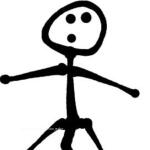 Ian Cedar avatar