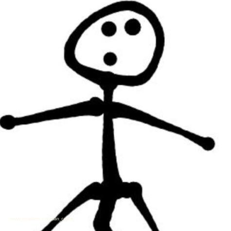 Ian Cedar avatar