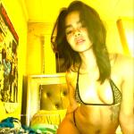 Myh0tcrush avatar
