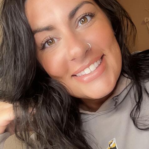 Lexiee37 avatar