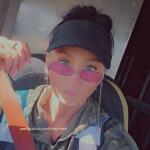 ThirstyKirstie avatar