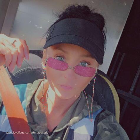 ThirstyKirstie avatar