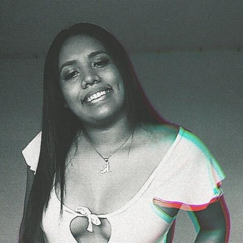 imkaty avatar