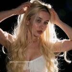 Alice Marielle avatar