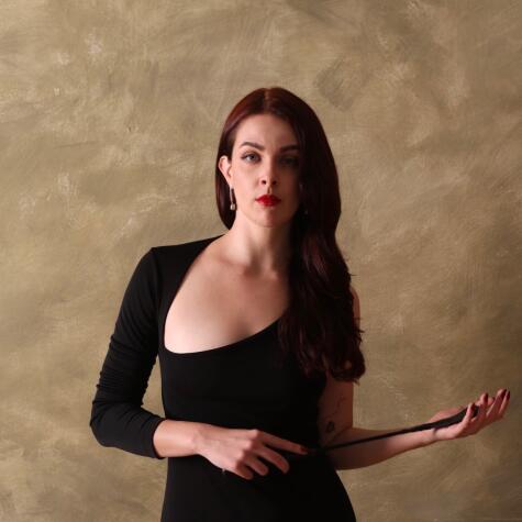 MissLaurent avatar