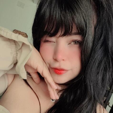 PrincessKatiAri avatar