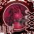 Unholy Cupid avatar