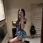 bunny253760 avatar