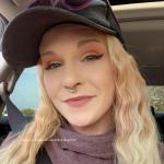 GoddessStephanie avatar