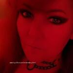 MIstress Foxy Feet avatar