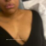 Only Emmeline avatar