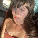 Krissy Lynn X avatar