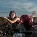 Princess Nathalia avatar