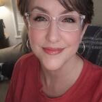 Mychelle avatar