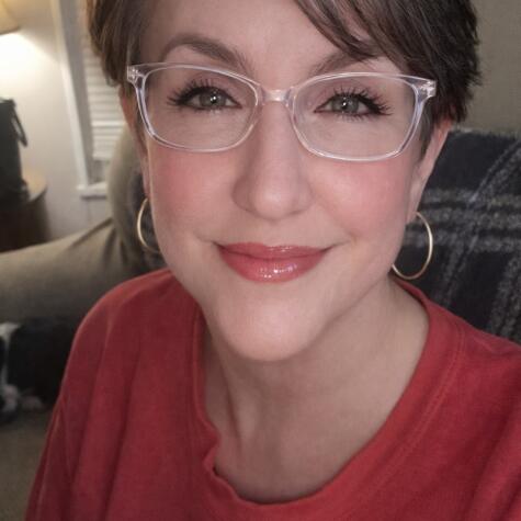 Mychelle avatar