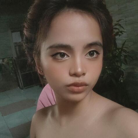 Non ActiveAccount avatar