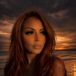 Pretty Sinner avatar