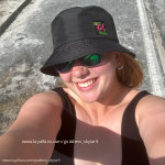 Goddess Skylar9 avatar