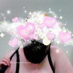 Monstress Tera avatar