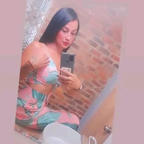 Mariposazul avatar