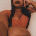 GoddessVonne avatar