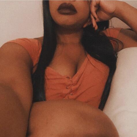 GoddessVonne avatar
