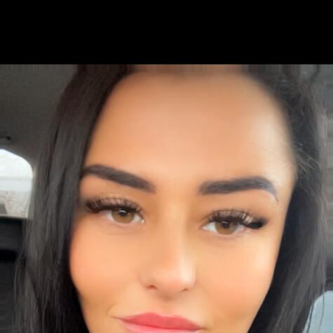 GeordieBitch avatar