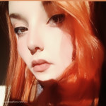Szu avatar