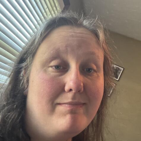 Tiffany Griff avatar