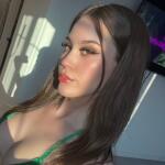 Savthevixen avatar