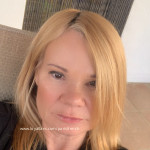 Mistress Paris French avatar