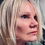 Mistress Paris French avatar