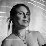 AliceHowards avatar