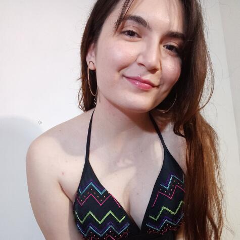 goddesshyo avatar